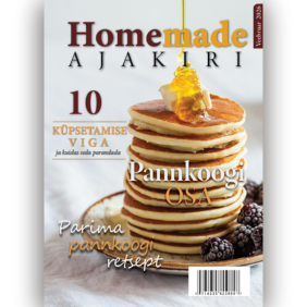 Kujundustööd väikeettevõtjatele | Graafiline disain Kujundustööd väikeettevõtjatele | Graafiline disain