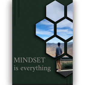 kujundustööd kujundustöö