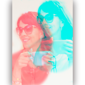 Kujundustööd väikeettevõtjatele Kujundustööd väikeettevõtjatele