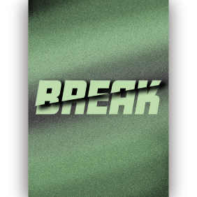 5 Kujundustööd väikeettevõtjatele