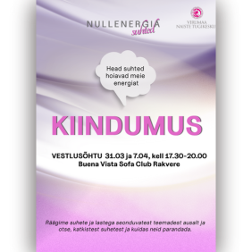 Kujundustööd väikeettevõtjale