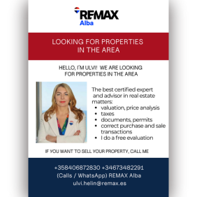 Kujundustööd väikeettevõtjale