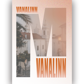 Kujundustööd väikeettevõtjatele | Graafiline disain Kujundustööd väikeettevõtjatele | Graafiline disain