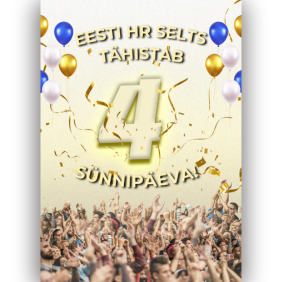 Kujundustööd väikeettevõtjatele Kujundustööd väikeettevõtjatele