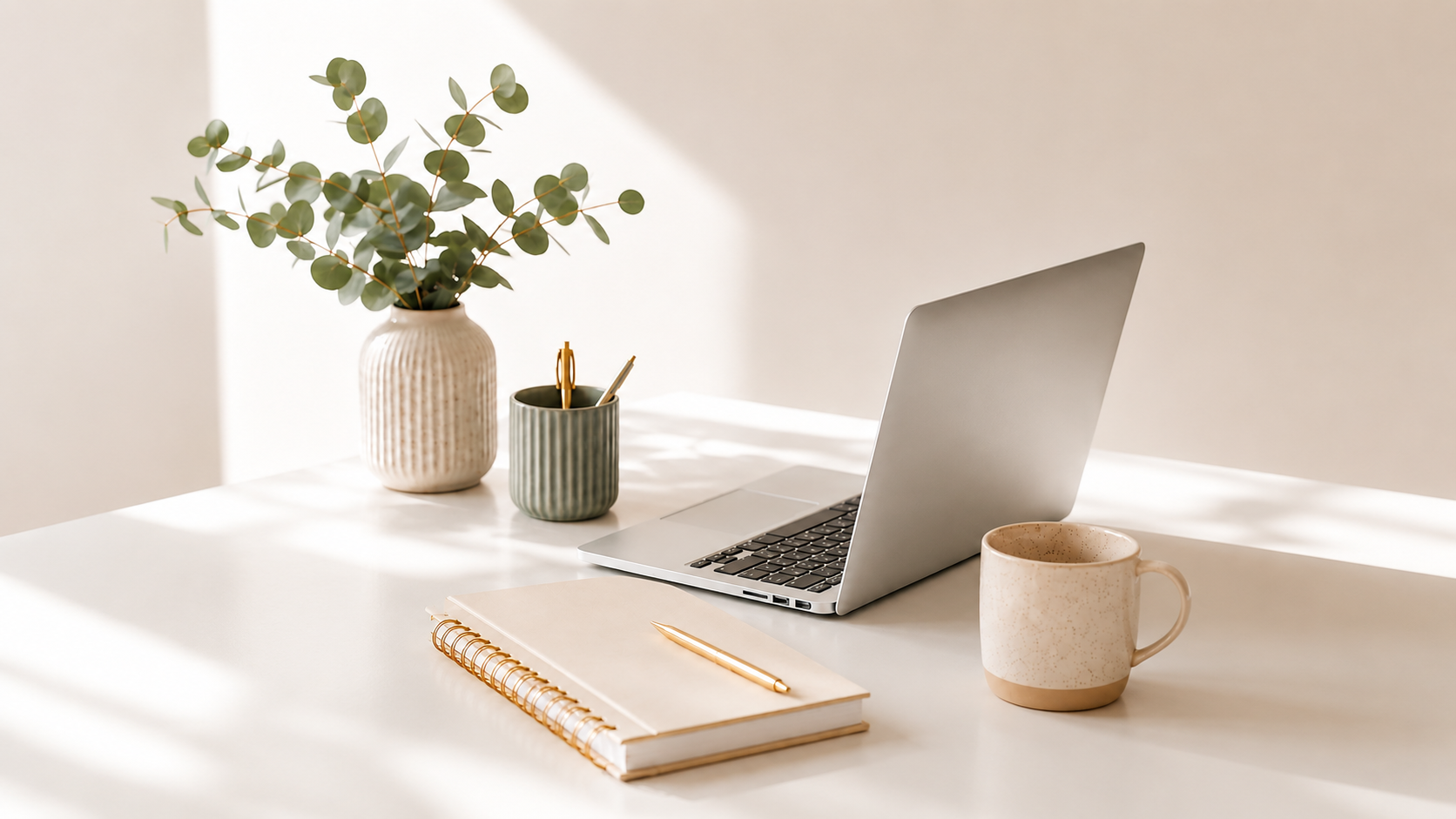 arvuti, virtuaalne assistent