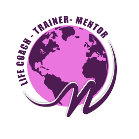 Marina Preismann logo